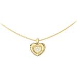 GUESS jubn05463jwygt/u (jubn05463jwygt/u)
