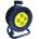 KONEKTO 4 Plug 25 m (KN41060)