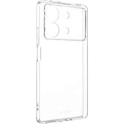 FIXED Story POCO X6 Neo 5G čirý FIXTCC-1369