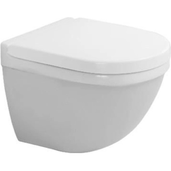 Duravit 22270900001