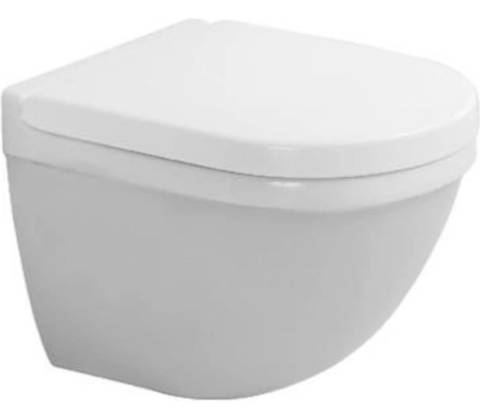 Duravit 22270900001