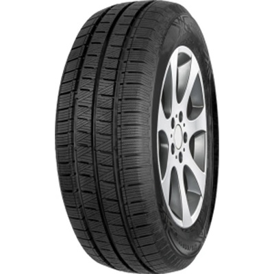 Minerva FROSTRACK VAN 215/65 R16 109R