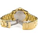 Invicta 15341