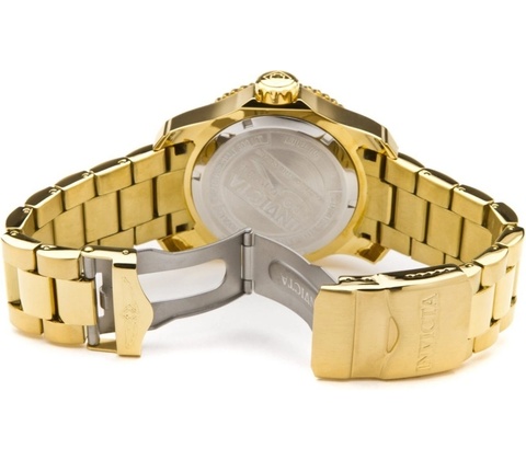 Invicta 15341