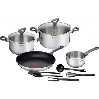 Tefal G713SB74