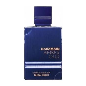 Al Haramain Amber Oud Dubai Night EDP spray 75ml