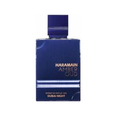 Al Haramain Amber Oud Dubai Night EDP spray 75ml