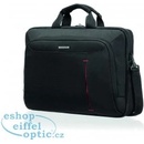 Brašna Samsonite 88U09001 13,3" black