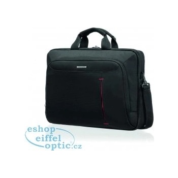 Brašna Samsonite 88U09001 13,3" black