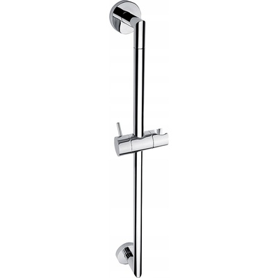 Nimco UN 13015-26 – Hledejceny.cz