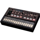 Korg Volca FM 2