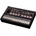 Korg Volca FM 2