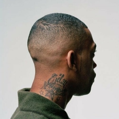 Wiley - 100 % Publishing (Limited Edition) (2 LP) (5021392180885)
