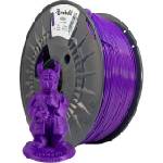 Nobufil ABSx Dark Purple - 1, 75 mm / 1000 g (ABS-R-405-1-010)