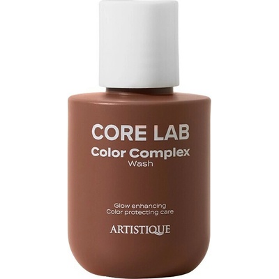 Artistique Core Lab Color Complex Wash šampón na farbené vlasy 50ml