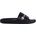 Champion Slide varsity 40