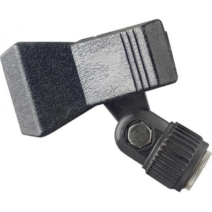 Stagg Държач за микрофон stagg - Модел mh-1ah