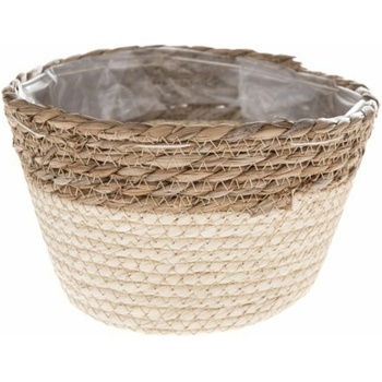 Casa de Engel Кошница от PVC (морска трева), 0/60 Casa de Engel | Lilav | Home | UNI