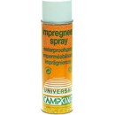 MIL-TEC CAMPING 500 ml
