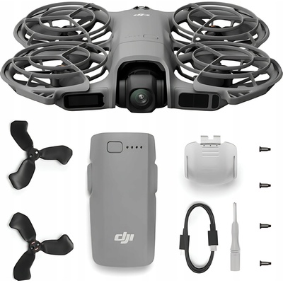 DJI Neo 2 - iba Dron