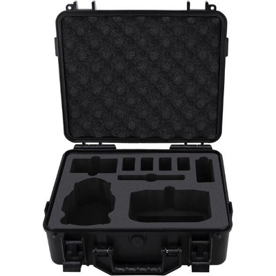STABLECAM DJI MINI 3 Pro - ABS Vodotesné prepravné puzdro 1DJ5205