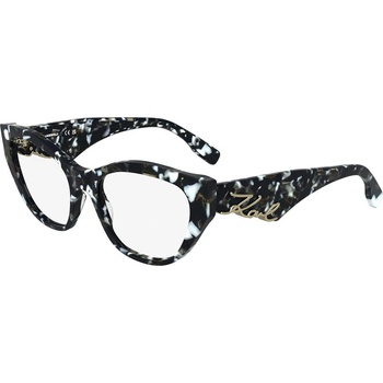KARL LAGERFELD KL6189 016 (KL6189 016)