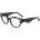 KARL LAGERFELD KL6189 016 (KL6189 016)