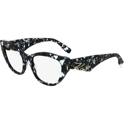 KARL LAGERFELD KL6189 016 (KL6189 016)