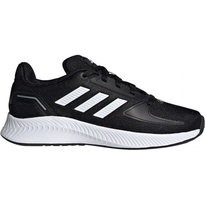 adidas juniorská športová obuv Runfalcon 2.0 K Jr FY9495