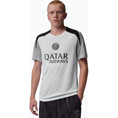 Nike Paris Saint-Germain Strike SE White/Atmosphere Grey/Black