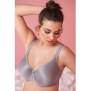 Triola 28746 Violet