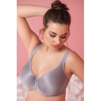 Triola 28746 Violet