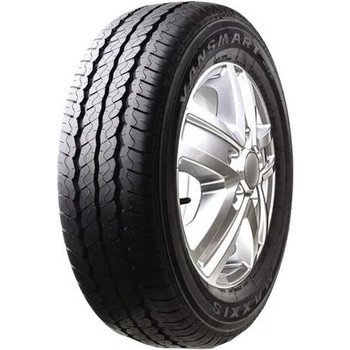 Image 1 of Maxxis Vansmart MCV3+ 215/75 R16C 113/111R