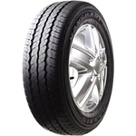 Maxxis Vansmart MCV3+ 215/75 R16C 113/111R Автомобилни гуми