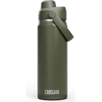 Camelbak Thrive Chug Vacuum 600ml Moss