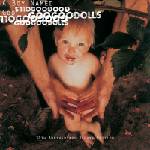 Goo Goo Dolls - A Boy Named Goo (Reissue) (30th Anniversary) (2 CD) (0093624838562)