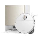 Dreame X60 Ultra Complete White (RLX87DE-WH)