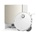 Dreame X60 Ultra Complete White (RLX87DE-WH)