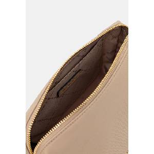 MICHAEL Michael Kors козметична чанта дамска Zadie (32T6G6ZW9C)