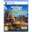 Construction Simulator: Evolution