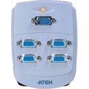 Aten VS-84CZ video distributor