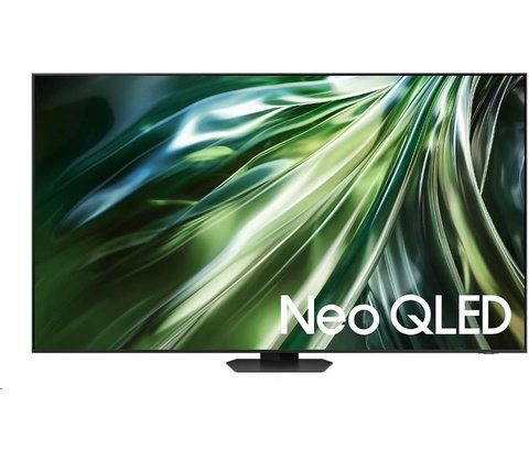 Samsung QE55QN90DAT