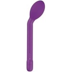 B Swish Bgee Classic Plus вибратор за G-точката, лилав (P24426)