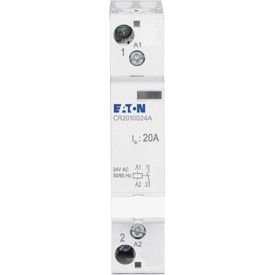 Eaton CR2010024A