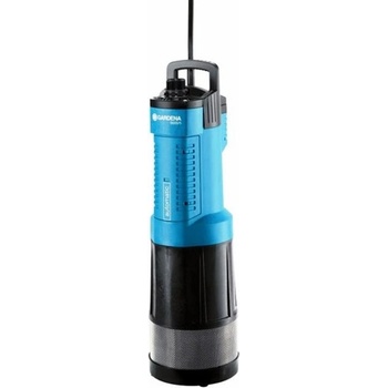 GARDENA 6000/5 automatic 1476-20