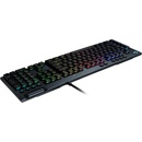 Image 1 of Logitech G815 LIGHTSYNC RGB GL Linear US (920-009008)