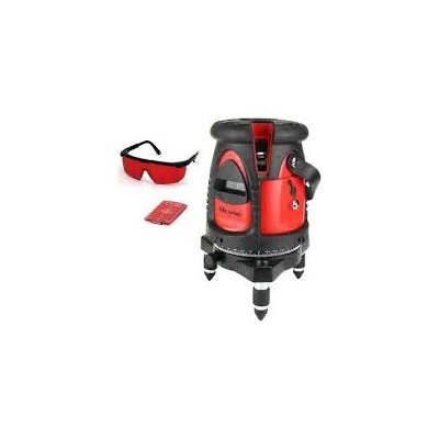 Kapro 895 Prolaser All-Lines