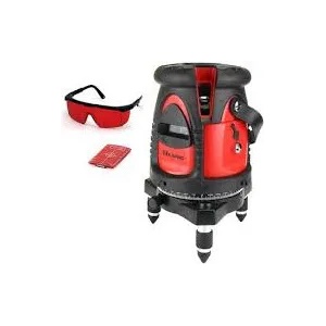 Kapro 895 Prolaser All-Lines