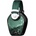Fragrance World Maison de Parfums Individuelle Green EDP 80 ml