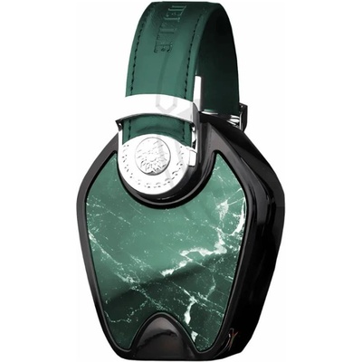 Fragrance World Maison de Parfums Individuelle Green EDP 80 ml